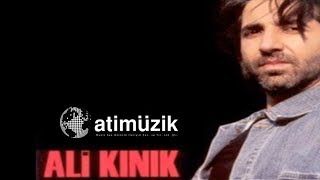 Ali Kınık  Kurtlar Sofrası  © Official Audio [upl. by Tildie515]