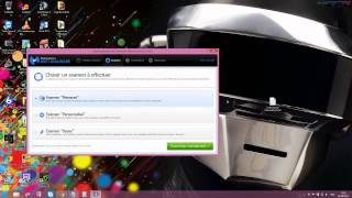 Tuto comment avoir gratuitement Malwarebytes Prenuim 20 FR [upl. by Melisenda]