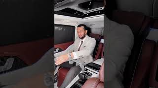 trending automobile sortfid luxurycar youtubeshorts cartok luxuryife supercar luxurycarlife [upl. by Dlorej]