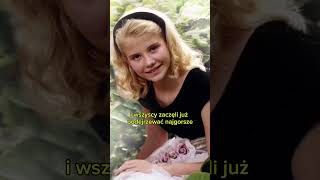 Historia Elizabeth Smart ⬆️ cały film powyżej ⬆️ podcast kryminalny opowieścikryminalne [upl. by Behn809]