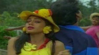 Neti Siddhartha Telugu Movie Songs  Prema Katha  Nagarjuna  Sobhana [upl. by Fineman]