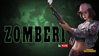 PUBG PC മലയാളം LIVE STREAMING bgmi gtav gta5roleplaymalayalamlive [upl. by Tiffie]