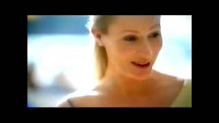 Channel 7 Perth Ads 2005 Part 2 [upl. by Sandor]