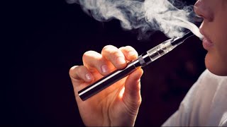 Underage Kids Are Getting Vapes These Ways [upl. by Annis]