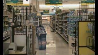 ZOMBIELAND Clip  Nut up or shut up [upl. by Cooke]