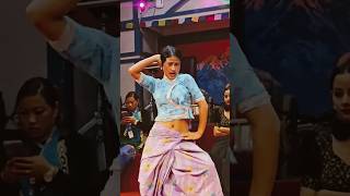 😱 OMG dance ta kada dance viralvideo ramitvlogs shorts viralshorts trending youtubesubscribe [upl. by Jotham]