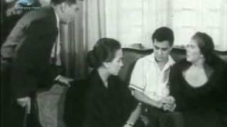 quotSINO ANG MAYSALAquot 1957 Film Clip1 [upl. by Publias92]