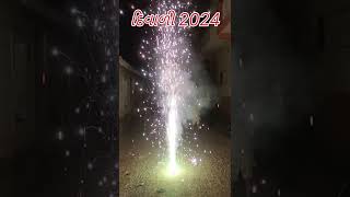 Happy Diwali 2024 [upl. by Gristede]