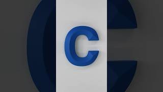 The ABC’s of ShopBot CNC  Letter “c” [upl. by Sherborn]