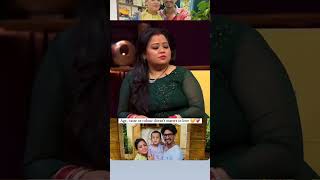 Papa ko phone aana laga trending lovestatus subscribe like ytshorts funny love [upl. by Stefania448]