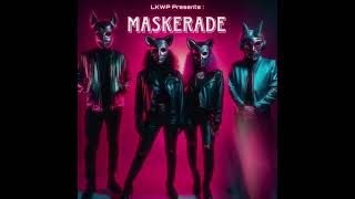 Maskerade  Truth Be Told Official Audio [upl. by Novak592]