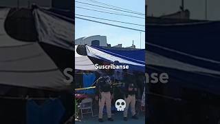 coatzacoalcos panchovilla tianguis video completo en la noche [upl. by Nael]