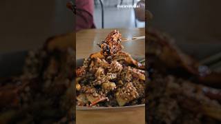 Rojak bintangor food foodie [upl. by Utley]