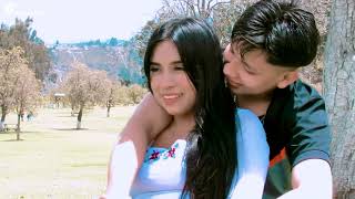 Amor Prohibido‶BRAYN DY EL CAPO FT MARY Tu Princesa Del Amor”2022VIDEO OFICIAL [upl. by Negaem]