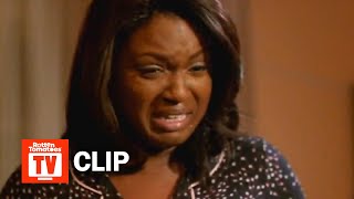 Greenleaf  Are You Gay Scene S1E12  Rotten Tomatoes TV [upl. by Hgalehs476]