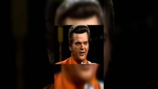 Conway Twitty and Loretta Lynn After the Fire Is Gone countrymusic [upl. by Hairahcez]