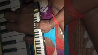 Cesio Sa 21 Intumenst 🎹Music 💥 abhitelecom viralvideo hindiinstrumental [upl. by Atwood28]