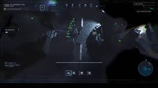 Lets Play Aliens Dark Descent Part 12 or More Hard [upl. by Ahsytal304]