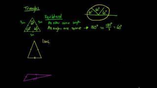 Properties of Triangles [upl. by Swift899]