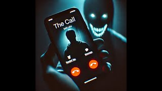 THE CALL 📳  HORROR4U [upl. by Anisah]