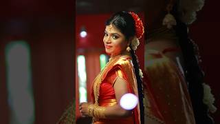 Wedding album 🫰✨ wedding youtubeshorts shortsviral shortsfeed love shortvideo tovino [upl. by Adihaj]