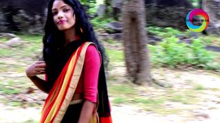 Aijabe re goria Nagpuri video song Pintu Nayak and Nirmala kumari  New HD video 2018 [upl. by Cordell]