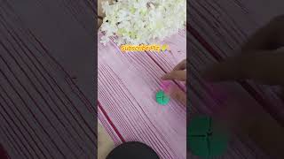 Clay DIY diy clay clayart craft subscribe viralreels viralvideo claydiy [upl. by Iznyl866]