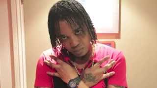 Tommy Lee Sparta PURA MALDAD Franciskao Diex [upl. by Anirak]