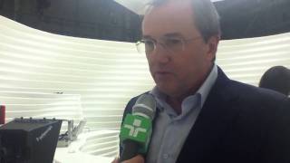 Laurentino Gomes  Bastidores Roda Viva Parte 2 [upl. by Brunn]