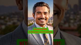 MEXICAN MILLIONAIRE One Man Conquers California Real Estate howtobeast fastmoney investor [upl. by Hughes]