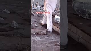 aluminium casting design DrVeller amazing construction amazing vlog metalfabrication casting [upl. by Kitty]