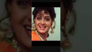 Aimezvous le saree indien  bollywood chanson musique indienne culture langue hindi shorts [upl. by Eniamrehs]