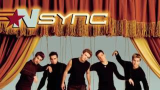 NSYNC No Strings Attached Full Album [upl. by Broderic]