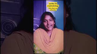 nuvvele nuvvele telugu songjeya jaanaki naayaka telugu movie songsaritha SS creativeampvlogs [upl. by Funda729]