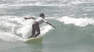 20180910  Taça de Portugal de Surfing 2018 – Ericeira Surf Clube – Entrega Prémios [upl. by Niveek747]