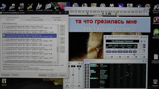 Virtual MIDI Synth  программный MIDIсинтезатор для Windows как стандартное устройство MIDI Out [upl. by Alet252]