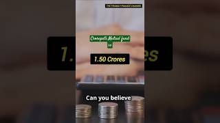 bestmutualfundstoinvestin2024 bestflexicapfunds money stockmarketindia [upl. by Ahseinar30]