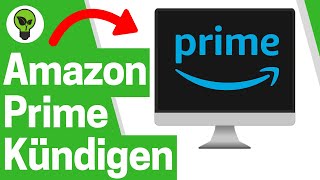 Amazon Prime Kündigen 2022 ✅ TOP ANLEITUNG Wie Mitgliedschaft Konto amp Probemonat Abo Beenden [upl. by Ketchan496]