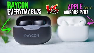 Raycon Everyday Buds Review – Are They REALLY Worth Buying [upl. by Knuth]