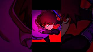 Betrayal Love 💔 shortslikesubscribeanimeanimeeditsevengirlscissorseven [upl. by Web554]