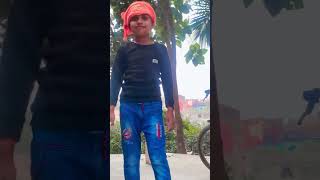 🤗Drivera se kariya nay pyar🤗dance funny trending viralvideo youtubeshorts [upl. by Lock476]