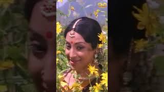 Naguva Sneha Moha Video Song  Etu Eduretu  Srinath Lakshmi  SVD Golden Songs [upl. by Erda]