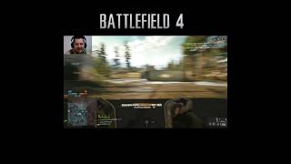 Battlefield 4 [upl. by Lefkowitz]