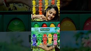 Best Body Wash Gel Range from Palmolive SavourTheFeeling palmolive palmolivebodywash bodywash [upl. by Rehpotsirh329]