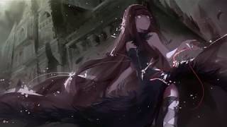 Nightcore Descendants 2  Chillin Like A Villain [upl. by Kcin]