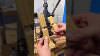 italywoodworking legno wood lavorazionedellegno falegnameria diy tools italiancraftsmanship [upl. by Jody788]