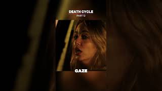 Death Cycle  Part 12 hollywoodmovies [upl. by Luane]