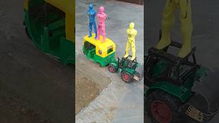 Chand bala mukhda subscribe kro viralvideo toyscompany tractorvideos [upl. by Kulda160]