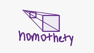 What is Homothety  Example problem [upl. by Soirtemed212]