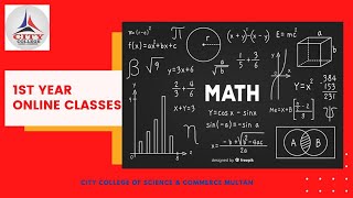 math1st yr lect6 [upl. by Okiek326]